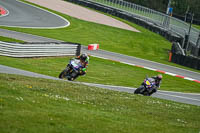 anglesey;brands-hatch;cadwell-park;croft;donington-park;enduro-digital-images;event-digital-images;eventdigitalimages;mallory;no-limits;oulton-park;peter-wileman-photography;racing-digital-images;silverstone;snetterton;trackday-digital-images;trackday-photos;vmcc-banbury-run;welsh-2-day-enduro